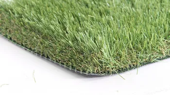 

Artificial grass CASCAIS 40 mmrolls of 10x2mrolls of 10x2m