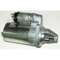

Starter VAZ Samara Viburnum 8 cells; gear reinforced box 5702.3708-10