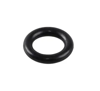 

Ring O-ring Suzuki, D: 1.7, I D: 5.8 0928006012000
