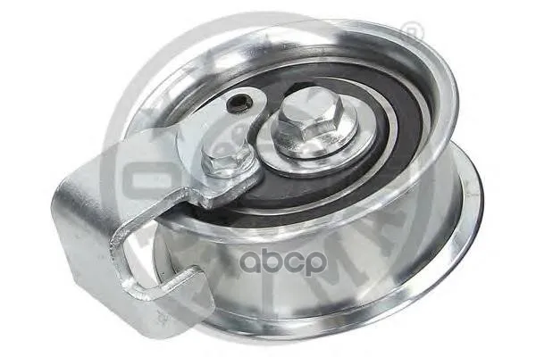 Натяжной Ролик Optimal 0n1236 Optimal арт. 0N1236