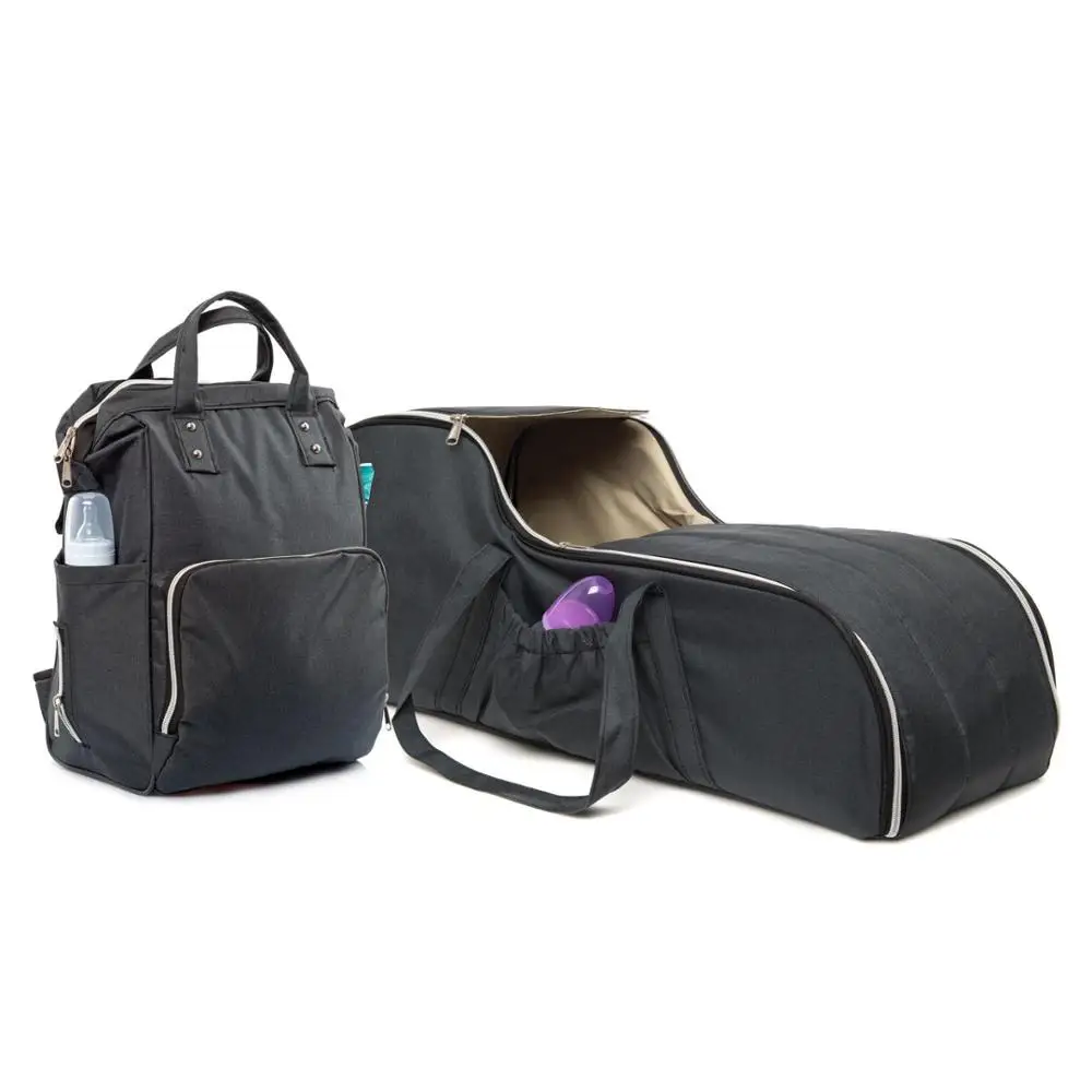 BABYBABY Baby Carrying, Carrycot, Waterproof, Windproof, BAG AND PORTBEB, BABY CARRYING BABYBABY Baby Carrying, Carrycot, Waterproof, Windproof, BAG AND PORTBEB, BABY CARRYING