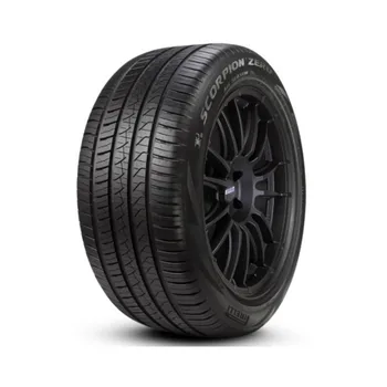 

PIRELLI SCORPION ZERO ALL SEASON NCS 275 45 R21 110Y