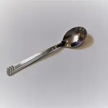 Nehir Имран karanfil модель 6 lı çay kaşık