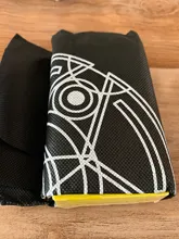 Cartas de Tarot misteriosas para mujeres y niñas, cartas de oráculo, juego de mesa