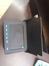 Cámara de Inspección de Tuberías con DVR 16GB tarjeta FT, SYANSPAN drenaje de alcantarillado endoscopio Industrial IP68 8500MHA batería 10/20/30/50M