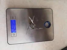 Backpack Heater Cooker Gas-Burner Gasonline Camping-Stove Survival Travel Trikking Mini