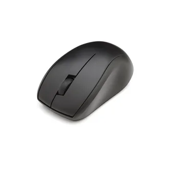 

Mouse wireless gembird musw-100 (wireless, 2кн.+ wheel button, 1200 dpi, GHz) (musw-100)