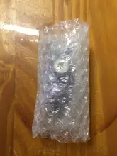 Wardrobe-Handle Ceramic NAIERDI Garden Kitchen Children Round Cartoon Single