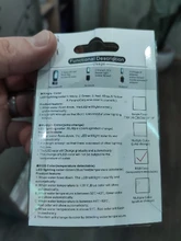 Zhangji Baño Led grifo aireador movido por agua ducha LED grifo Luz de ahorro de agua de la cocina de aireador 1/3/7 5 color elección