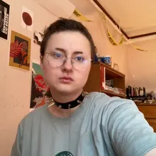 A***t