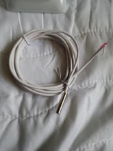 Instrument Temperature-Regulator Heating-System Electric-Floor 220V Ce Manual Best-Price