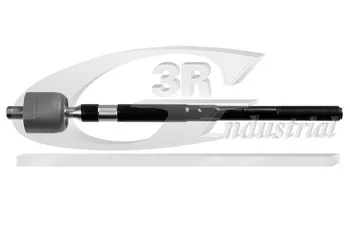 

344013RG. BALL HEAD AXIAL 16x1,5 14x1,5 L 278. OPEL: ASTRA ZAFIRA
