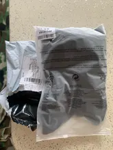 Body sexy de color sólido para mujer, traje sin mangas de realce, bodycon, ropa de calle de moda, trajes para el cuerpo, novedad de 2020