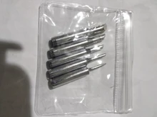 Szbft-Solder-Iron-Tips Hakko-936 soldering-Rework-Station 900M-T-1C 3C 4C for 5c-Series