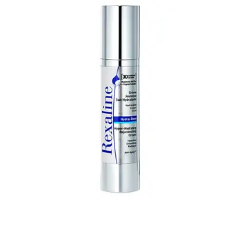 

3D HYDRA-DOSE hyper-hydrating rejuvenating cream 50 ml