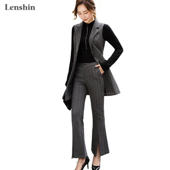 women's sleeveless pant suits