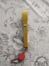 Alicates de pesca de plástico, pinza de agarre de cuerpo de pez, controlador de mano, herramientas equipo de pesca, Clipkg