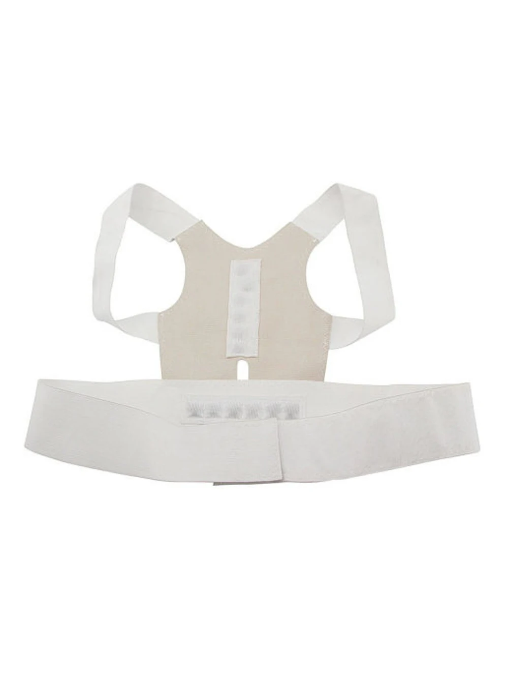Posture corrector | Красота и здоровье