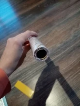 Stick Wallpaper Film Removable Hexagon-Contact-Paper Self-Adhesive Bedroom Living-Room