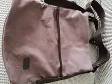 Bolsos de lona de diseñador para mujer, Bolso tipo bandolera para el ocio, nuevos bolsos de hombro multifuncionales, 2020