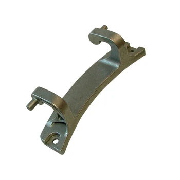 

Hinge door hatch washer BALAY, BOSCH, SIEMENS (171269)