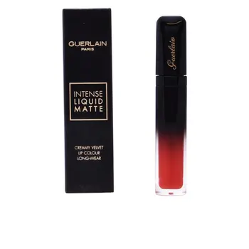 

Intense liquid matte lip color m41 7 ml