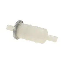 Фильтр топливный Honda BF115-225 16911759003