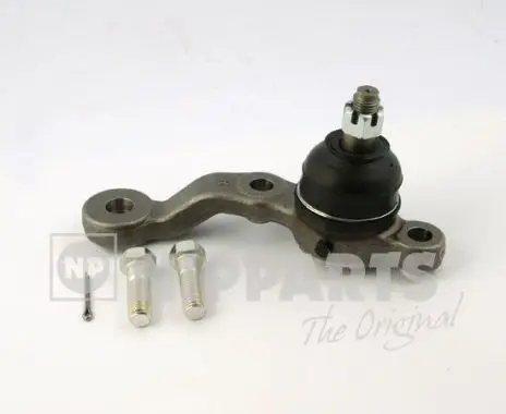 Опора шаровая нижняя правая Lexus IS200/300 99 NIPPARTS J4872026 | Автомобили и мотоциклы