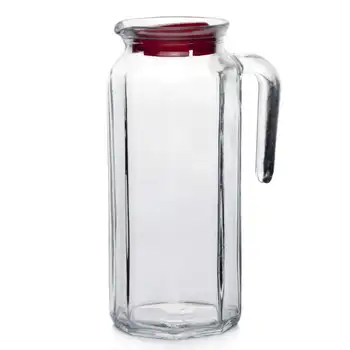 

Decanter Tukan jangle 700 ml (figure 28900)