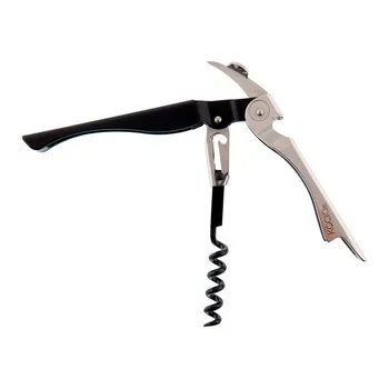 

Corkscrew Koala Bako Stainless steel