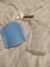 Self-Groomer-Toy Massage-Device Cat Catoy Pet-Cat with for Hair-Removal-Brush Dogs Comb