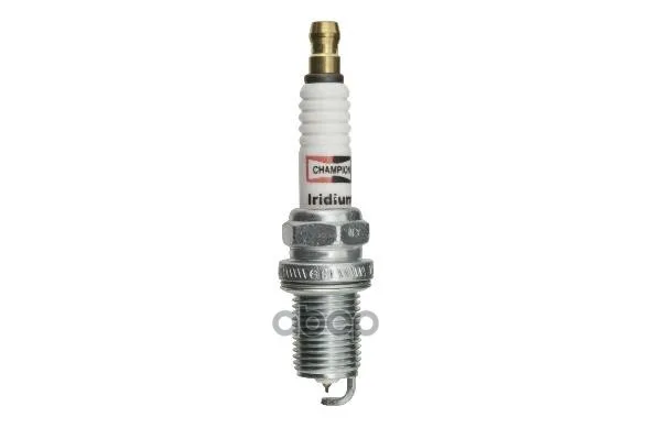 Свеча Зажигания Iridium Champion арт. OE180/T10