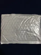 Reloj minimalista de cuarzo para hombre, cronógrafo ultradelgado, sencillo, de negocios, con correa de malla de acero inoxidable, Masculino