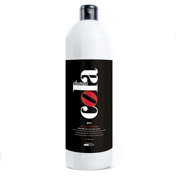 

Desing Look - Champú Cola 1000 ml