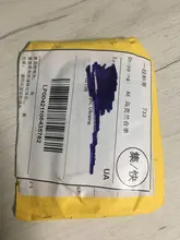 Chain-Tools Lever Repair-Removal-Tool Bike Tire-Clever-Lever-Repair Cycling VYCE Missing