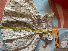 Vestido de verano para niña, ropa coreana con tirantes a cuadros, informal, sin mangas, para fiesta, Princesa, 2020