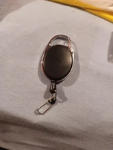 1 unids/lote aparejos de pesca con mosca multipropósito herramienta para anudar corbata rápido Combo pescado líneas Clipper Zinger Retractor tijeras gancho sacapuntas