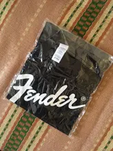 Camiseta 100% de algodón para hombres y mujeres, camisa de manga corta con estampado, Harajuku, camisetas de Hip Hop, ropa de marca C121, verano 2020