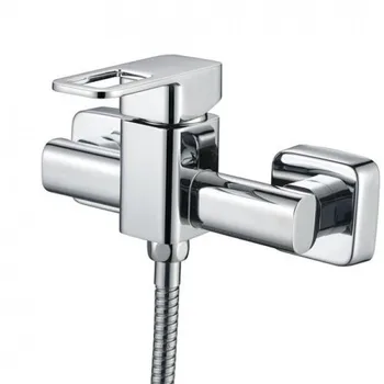 

Mixer Kaiser sharp 64077 for shower