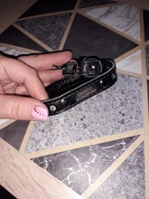 Dog-Collar Dogs Pink Customized Engraved Yorkies Chihuahua for Small