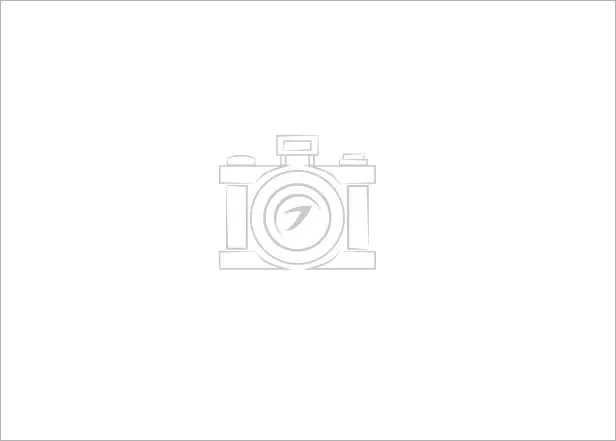 030679 Сервер визуализации и логики iRidium Mobile Lite RPi Arlight Коробка 1-шт 030679 Сервер визуализации и логики iRidium Mobile Lite RPi Arlight Коробка 1-шт