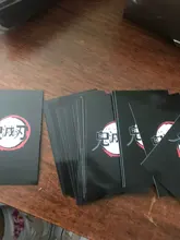 Cartas de oráculo de Los Ángeles románticos juego de mesa de oráculo, lectura inglesa del destino, baraja de cartas de juego, juegos para fiesta, entretenimiento Personal