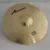 Arborea 10" splash cymbal Low Volume Silent Quite Mute B8 FH Hero 4series for B8 Brass Alloy 3metals