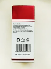 Esencia rápida y potente para el crecimiento del cabello, productos para la pérdida del cabello, tratamiento líquido de aceite esencial, productos para el cuidado del cabello, 20ml