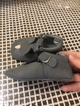 Zapatos suaves para niñas, zapatillas de gato, primeros pasos, Primavera, 2021