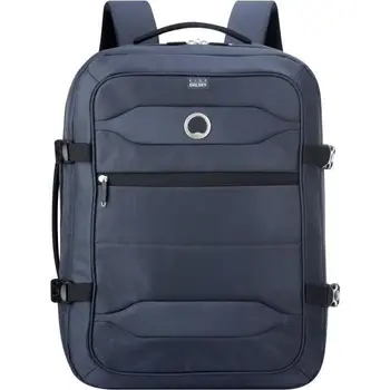 

NEW EASY TRIP Backpack XL Anthracite