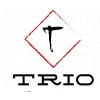 TRIOKIDS Store