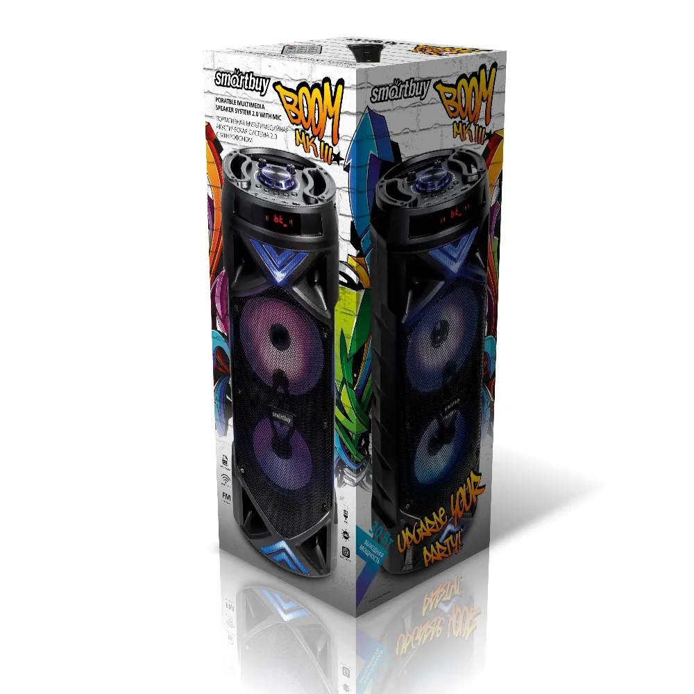 af3d2b777ea7136e43e41468cafe3e06