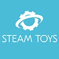 SteamToys Store