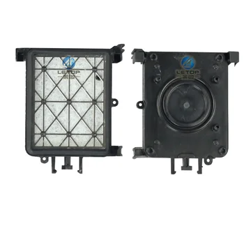 

4PCS 7880 Stylus capping station Small cap top for solvent printer